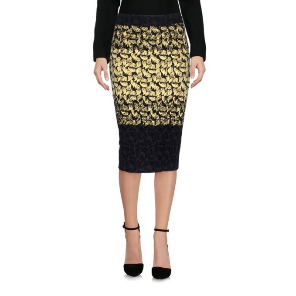 Red Valentino Skirt with tag